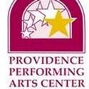 CELTIC WOMAN Comes to PPAC, 3/22