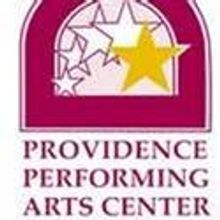 CELTIC WOMAN Comes to PPAC, 3/22