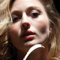Mad Cow Adds Extra Performance to VENUS IN FUR