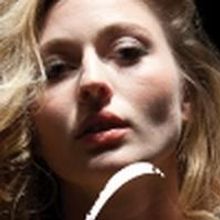 Mad Cow Adds Extra Performance to VENUS IN FUR