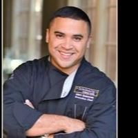 Santa Fe's Inn and Spa at Loretto Announces Executive Chef Marc Quiñones' Spring…