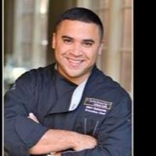 Santa Fe's Inn and Spa at Loretto Announces Executive Chef Marc Quiñones' Spring…