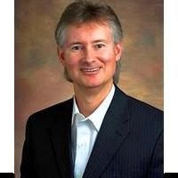 Inspirational Author Thomas J. Cummings Launches New Website
