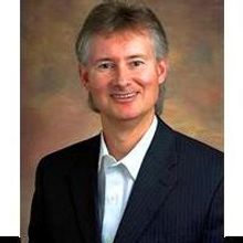 Inspirational Author Thomas J. Cummings Launches New Website