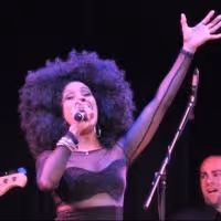 Photo Coverage: Inside THE BROADWAY MUSICALS OF 1990-2014- The Women