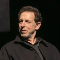 BWW Interviews: Getting to Know A STEADY RAIN's Sal Viscuso