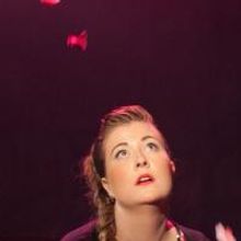 BWW Reviews: DISSOCIA Will Broaden Your Horizons