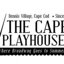Cape Playhouse Receives $88,000 Challenge Grant