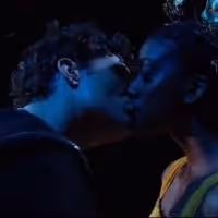 STAGE TUBE: On This Day 12/23 - ROMEO AND JULIET Video