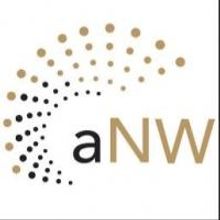 A Noise Within to Host Free LILIOM Reading, 11/6