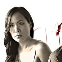 Los Altos Stage Company Presents CAT ON A HOT TIN ROOF, Now thru 2/16