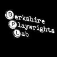 Berkshire Playwrights Lab Presents Staged Reading of LOVE/SICK Tonight