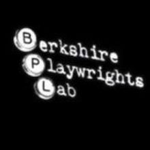 Berkshire Playwrights Lab to Present Staged Reading of LOVE/SICK, 7/10