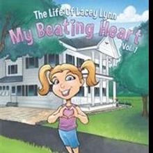 Lacey Lafferty Shares Daughter's Story of Life-Threatening Heart Problem in New Book