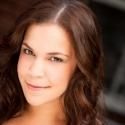 Lindsay Mendez, Tituss Burgess and More Set for ASTEP's BACKSTAGE FOR CHRISTMAS Benefit