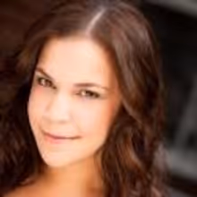 Lindsay Mendez, Tituss Burgess and More Set for ASTEP's BACKSTAGE FOR CHRISTMAS…