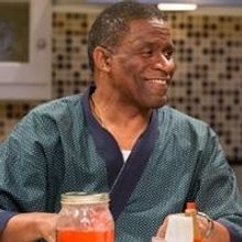 BWW Reviews: The Arden's STICK FLY is a Lively Stage Experience