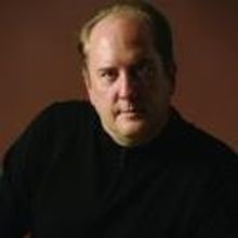 CSO Associate Conductor Peter Stafford Wilson Will Conduct Tulsa Ballet