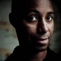 Choreographer Ryan Francois Set for Jazz at Lincoln Center Gala and FRANKIE 100 at…