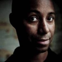 Choreographer Ryan Francois Set for Jazz at Lincoln Center Gala and FRANKIE 100 at th