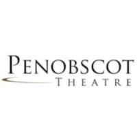 Penobscot Theatre Company to Present FOREVER PLAID, 12/31-1/5