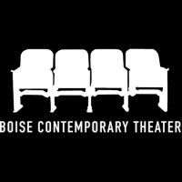 BWW Reviews: World Premiere of THE UNCANNY VALLEY at Boise Contemporary Theatre
