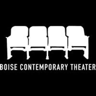 BWW Reviews: World Premiere of THE UNCANNY VALLEY at Boise Contemporary Theatre