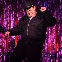 BWW Reviews: Allenberry Gives Audiences THE FULL MONTY