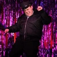BWW Reviews: Allenberry Gives Audiences THE FULL MONTY Photo