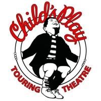 Child's Play Touring Theatre to Hold 35th Anniversary Benefit, 6/18