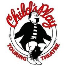 Child's Play Touring Theatre Holds 35th Anniversary Benefit Tonight