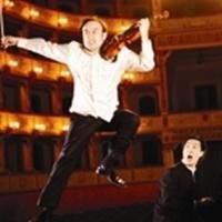 NY Philharmonic Announces 2013 Holiday Concerts