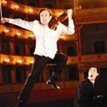 NY Philharmonic Announces 2013 Holiday Concerts