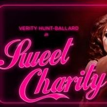 BWW Reviews: Dean Bryant's SWEET CHARITY Is A Beautifully Crafted Retelling Of The Bi