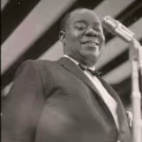 Louis Armstrong House Hosts International Jazz Day Party Today