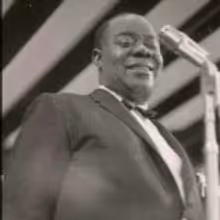 Louis Armstrong House Hosts International Jazz Day Party Today