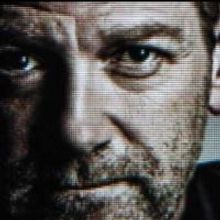 Review Roundup: Kenneth Branagh's MACBETH Opens at Manchester International Festival