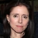 SPIDER-MAN Producers Expected to Reach Settlement With Julie Taymor This Week