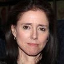 SPIDER-MAN Producers Expected to Reach Settlement With Julie Taymor This Week