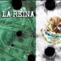 STAGE TUBE: Behind the Scenes of American Lyric Theater's New Opera LA REINA