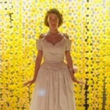 Photo Flash: First Look at DEBUTANTE. World Premiere at the Bernie Wohl Center