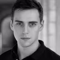 Jamie Muscato and Laura Jane Matthewson Set to Lead European Premiere of DOGFIGHT at…