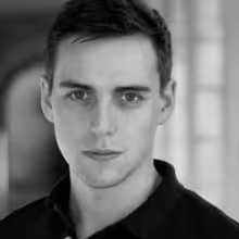 Jamie Muscato and Laura Jane Matthewson Set to Lead European Premiere of DOGFIGHT at…