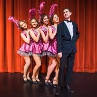 BWW Previews: Spring High School Musical Season, 2015!