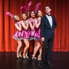 BWW Previews: Spring High School Musical Season, 2015!