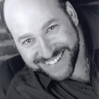 BWW Reviews: 54 BELOW CELBRATES WILDHORN's 'Frank and Friends' is Bluesy, Jazz…
