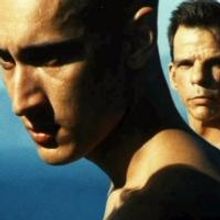 Ciclo de Cine CLAIRE DENIS: UNA REVISION en la Sala Leopoldo Lugones, 6-12 abril