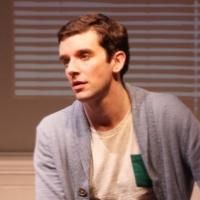 Michael Urie's BUYER & CELLAR to Now Play Open-Ended Run; Tickets Available Through…