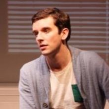 Michael Urie's BUYER & CELLAR to Now Play Open-Ended Run; Tickets Available Through…