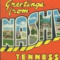 NASHVILLE THEATER 101: Tonya Pewitt, Shawn Whitsell & Denice Hicks